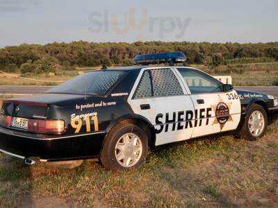 Restaurant Chicken King Grill