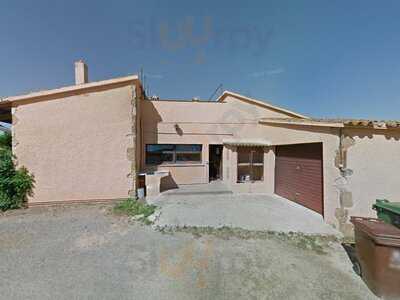 Restaurant Chicken King Grill