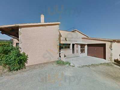 Restaurant Chicken King Grill