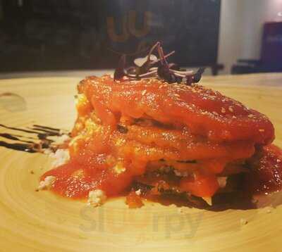 Taberna 1000 Sabores