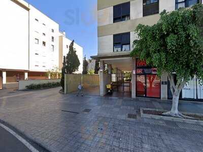 Taberna 1000 Sabores