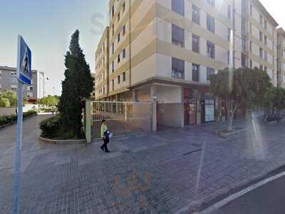 Taberna 1000 Sabores