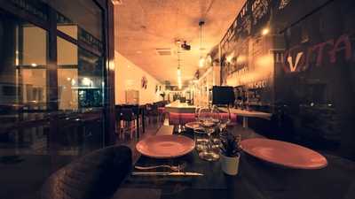 Ribeira Sacra Taberna Galega