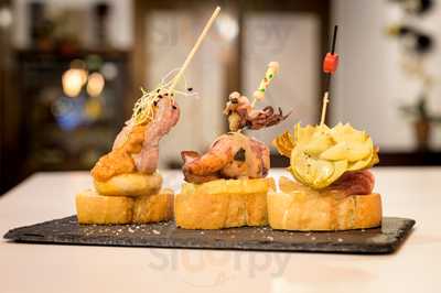 Ribeira Sacra Taberna Galega