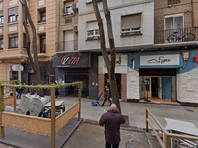 Ribeira Sacra Taberna Galega