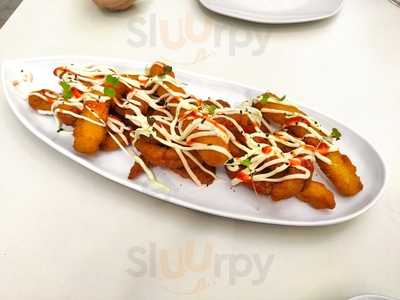 Ribeira Sacra Taberna Galega