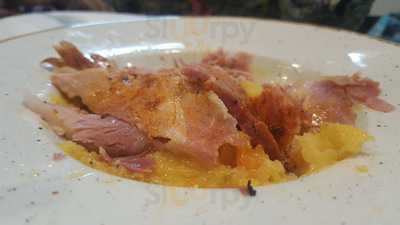 Ribeira Sacra Taberna Galega