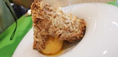 Ribeira Sacra Taberna Galega