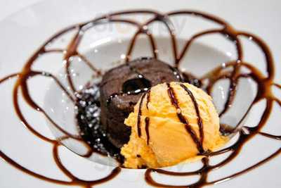 Ribeira Sacra Taberna Galega