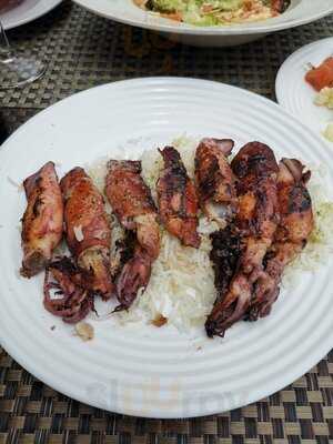 Avant Premiere Restaurante