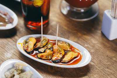 Bodega Vidrios Y Cristales