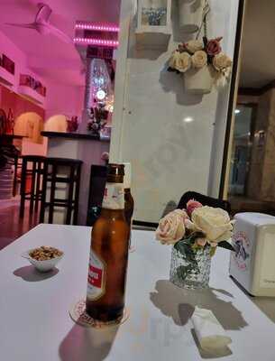 The Hole In The Wall