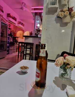 The Hole In The Wall