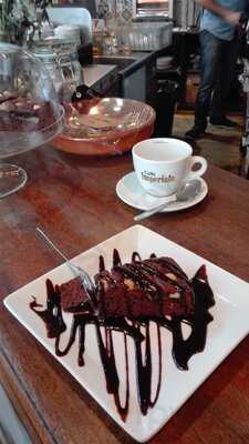 Abaceria Puerta Carmona