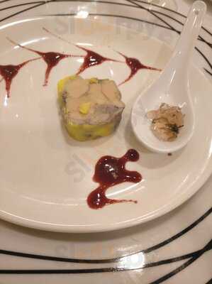 Restaurante Chef Emilio