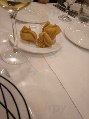 Restaurante Chef Emilio