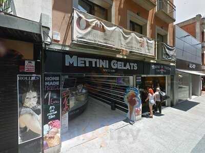 Tres Quarts De Quinze