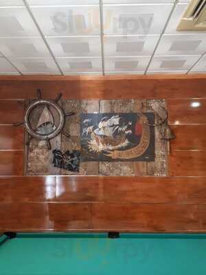 Bar El Holandes Errante Valencia