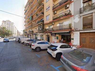 Restaurante La Mandragora