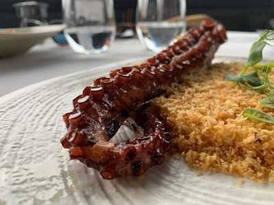 Torre D'alta Mar - Photo 8