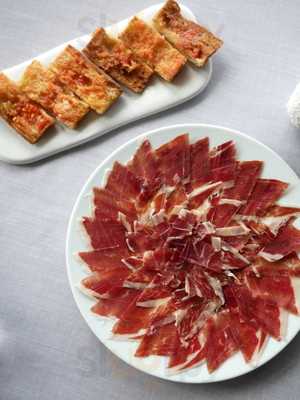 Torre D'alta Mar - Photo 7