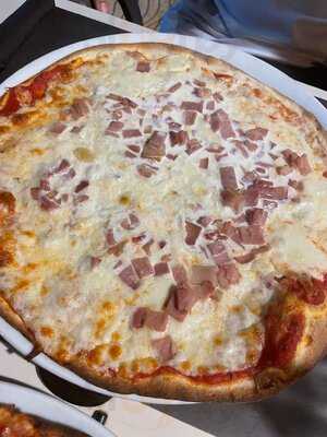 Gelita Pizzeria Ristorante