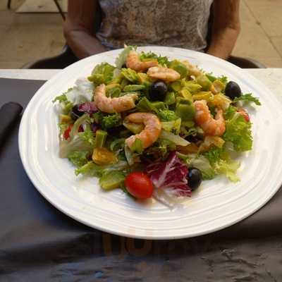 Gelita Pizzeria Ristorante