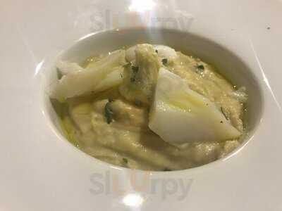 La Trastienda De El Rinconcillo