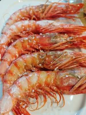 La Trastienda De El Rinconcillo