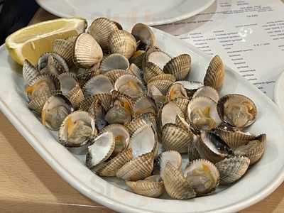 La Trastienda De El Rinconcillo