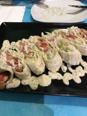 Vergel Bistró - Cocina De Mercado