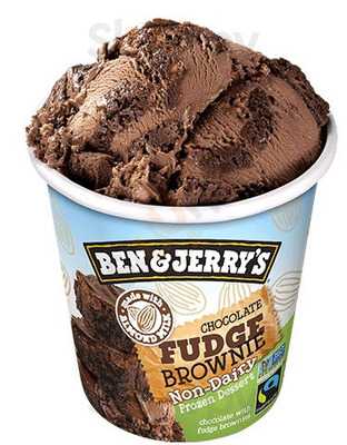 Little Thai Universidades