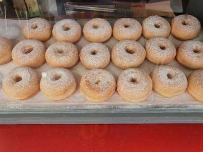 Bar Cafetería Valentino