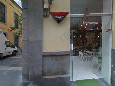 La Familia Bistro-bar