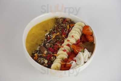 Lilo Brunch Specialty Coffee