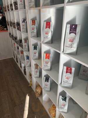 Cafe & Tea Take Away By Florin Marin