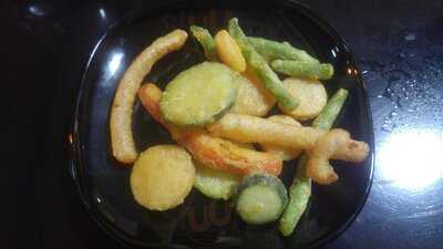 Castrobar Vermutería