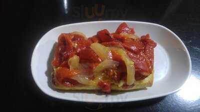 Castrobar Vermutería