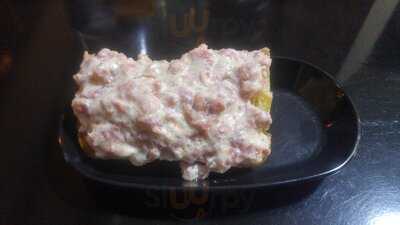 Castrobar Vermutería