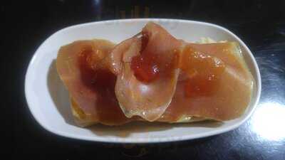 Castrobar Vermutería