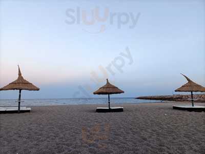 Chiringuito Tierra Caliente