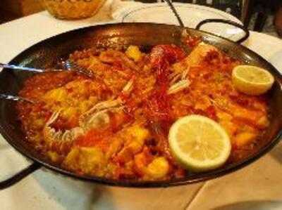 Casa Juan Los Mellizos