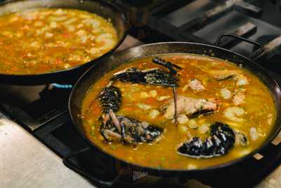 Casa Juan Los Mellizos