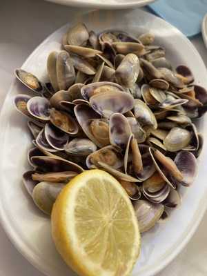 Casa Juan Los Mellizos