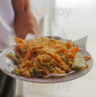 Casa Juan Los Mellizos