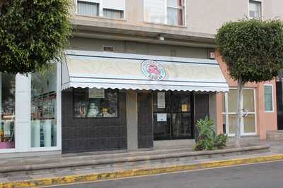 Proyectos De Azúcar