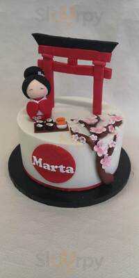 Proyectos De Azúcar