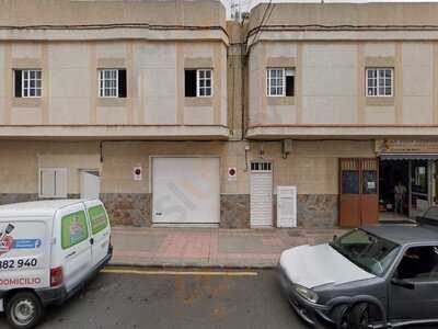 Proyectos De Azúcar