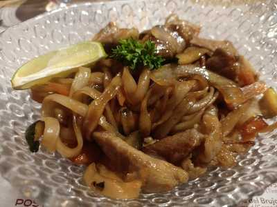 Marengo Casual Food & Drinks