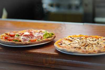 Restaurante Italiano Pinocho